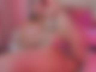 MariaMore's Live Sex Cam Show