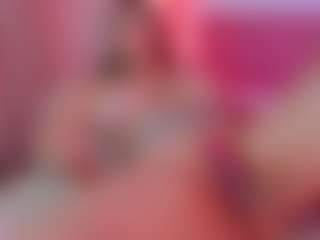 MariaMore's Live Sex Cam Show