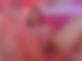 MariaMore's Live Sex Cam Show