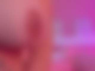 MariaMore's Live Sex Cam Show