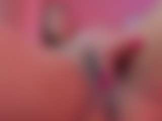 MariaMore's Live Sex Cam Show