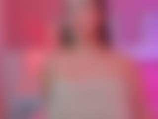 MariaMore's Live Sex Cam Show