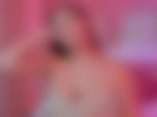 MariaMore's Live Sex Cam Show