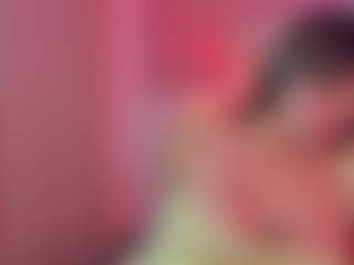 MariaMore's Live Sex Cam Show