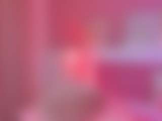 MariaMore's Live Sex Cam Show