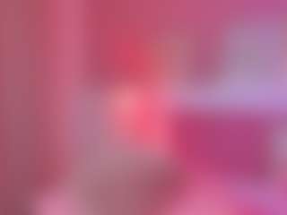 MariaMore's Live Sex Cam Show