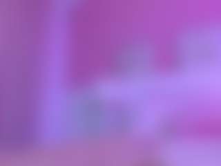MariaMore's Live Sex Cam Show