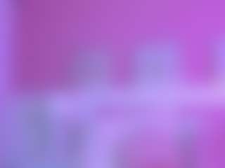 MariaMore's Live Sex Cam Show