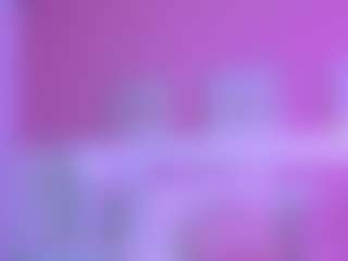 MariaMore's Live Sex Cam Show