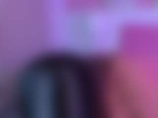 MariaMore's Live Sex Cam Show
