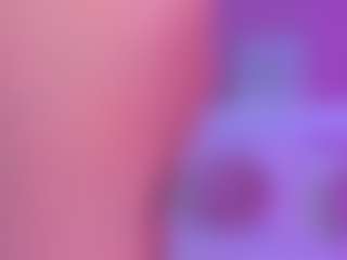 Live cam show with MariaMore - Cum on xxxlivecams.org