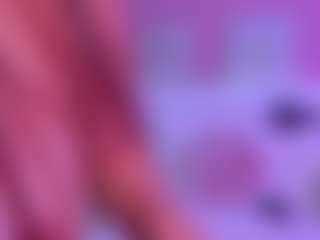MariaMore's Live Sex Cam Show