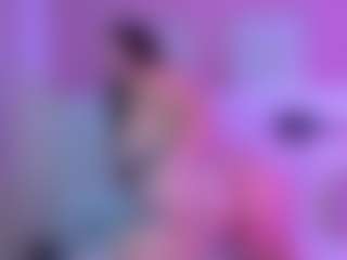 MariaMore's Live Sex Cam Show
