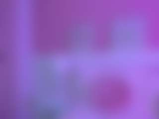 MariaMore's Live Sex Cam Show