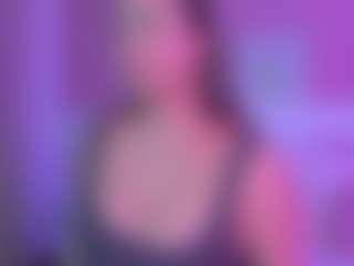 Live cam show with MariaMore - Blonde Hair on crypto-cams