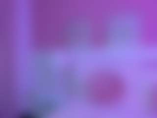 MariaMore's Live Sex Cam Show
