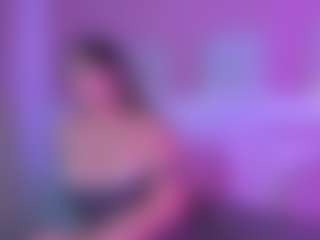 MariaMore's Live Sex Cam Show