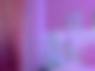 MariaMore's Live Sex Cam Show
