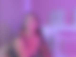 MariaMore's Live Sex Cam Show