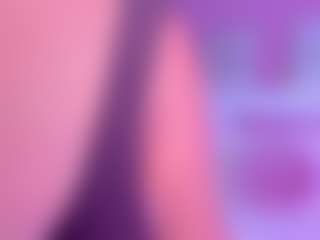 MariaMore's Live Sex Cam Show