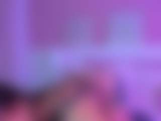 MariaMore's Live Sex Cam Show