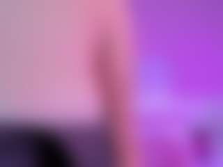 MariaMore's Live Sex Cam Show