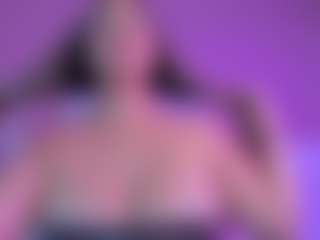 Live cam show with MariaMore - Indian Twerk on Camsoda | colombia