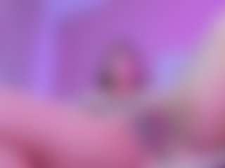 MariaMore's Live Sex Cam Show