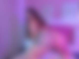 MariaMore's Live Sex Cam Show