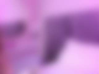 MariaMore's Live Sex Cam Show