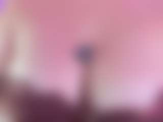 MariaMore's Live Sex Cam Show