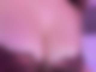 MariaMore's Live Sex Cam Show