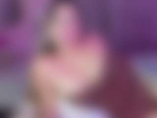 MariaMore's Live Sex Cam Show