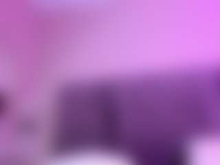 MariaMore's Live Sex Cam Show