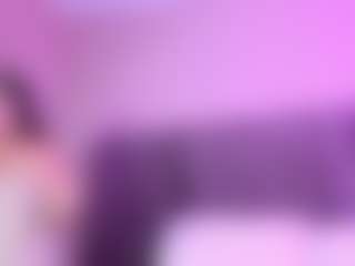 Live cam show with MariaMore - Lush Teen (18+) on Mixed Magazine Live