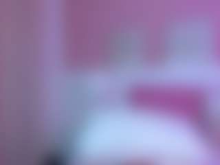 Live cam show with MariaMore - Shaved Pussy on slutload