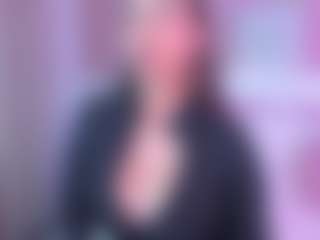 MariaMore's Live Sex Cam Show