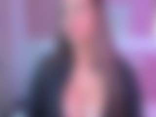 Live cam show with MariaMore - Blonde Hair Blowjob on fapnchat