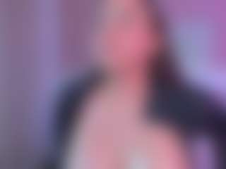 MariaMore's Live Sex Cam Show