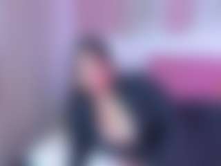 MariaMore's Live Sex Cam Show