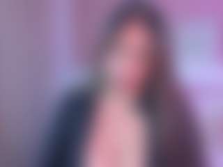 MariaMore's Live Sex Cam Show