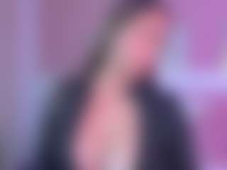 MariaMore's Live Sex Cam Show