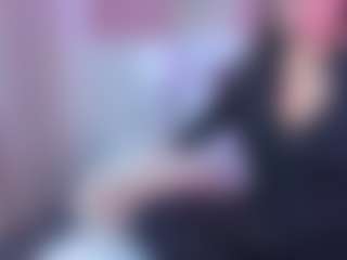 MariaMore's Live Sex Cam Show