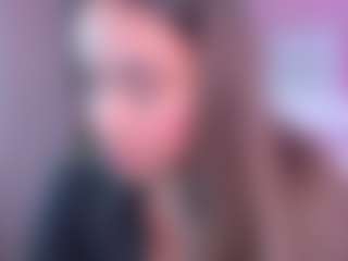 Live cam show with MariaMore - Blonde Hair Shaved Pussy on Hubzter Live