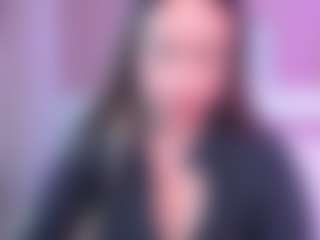 MariaMore's Live Sex Cam Show