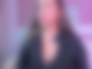 MariaMore's Live Sex Cam Show