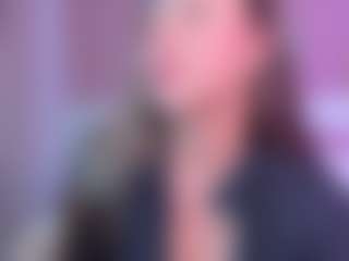 MariaMore's Live Sex Cam Show