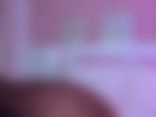 Live cam show with MariaMore - Tattoos on Strip Flash - Live Sex Shows