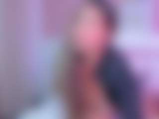 MariaMore's Live Sex Cam Show