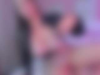 MariaMore's Live Sex Cam Show